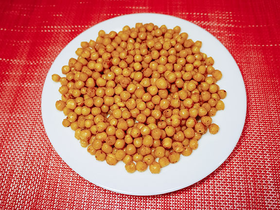 Здравые рецепты