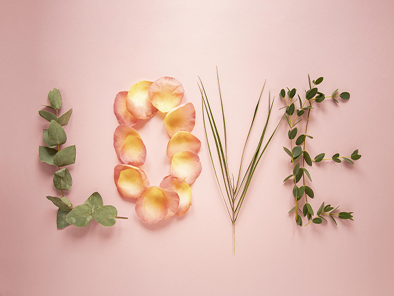 Анахата и хридая: отличие сердечной любви от безусловной