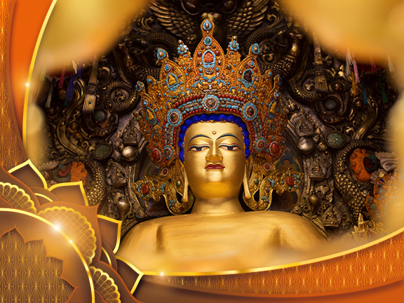 Фотографии