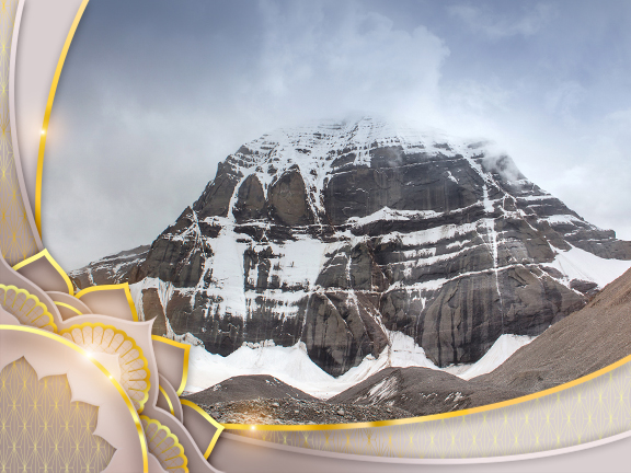 Первый день Коры