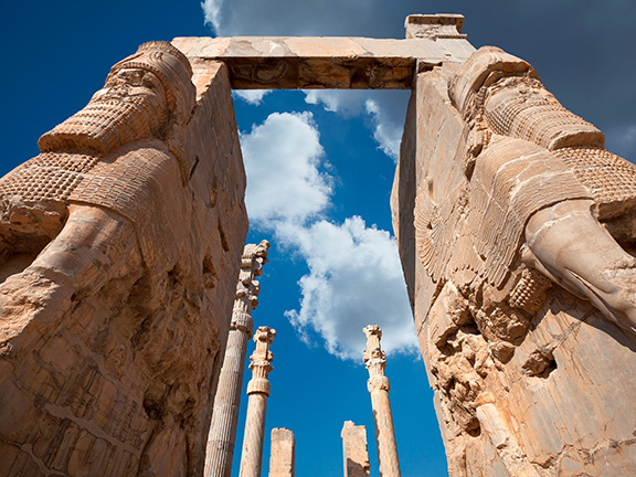 Арктическая родина в Ведах. Глава I. Доисторические времена