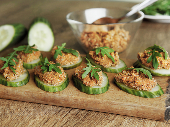 Здравые рецепты