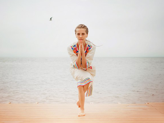 Энциклопедия асан