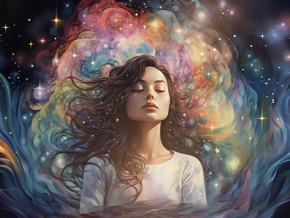 Семь тел человека: описание, функции и взаимосвязь