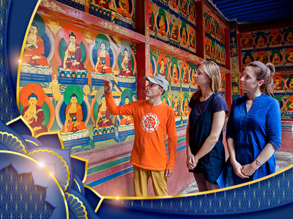 Фотографии