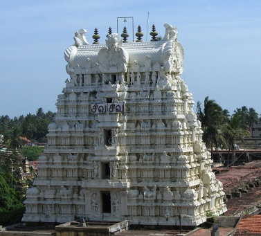 Рамешвар фото