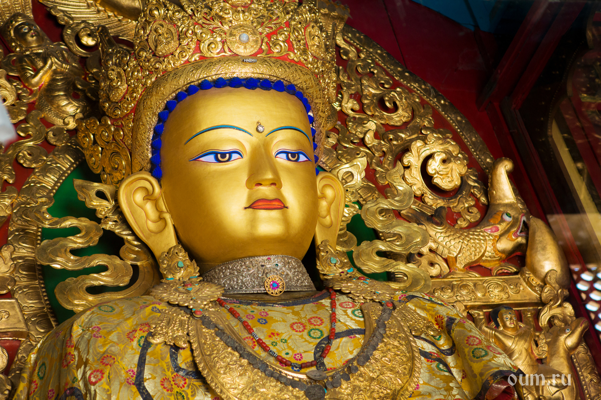 Сам будда. Будда Шакьямуни. Будда Сакья Муни. Шакьямуни Гаутама Будда-Бурган. Будда Шакьямуни фото.