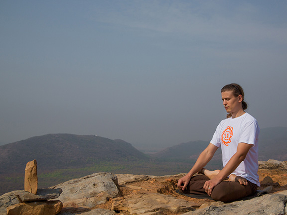 Сутра о Цветке Лотоса Чудесной Дхармы // Глава XVII Различение добродетелей