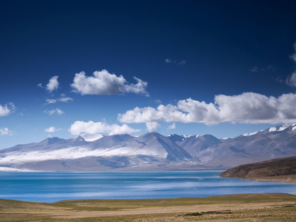 Словарь йоги. Манас