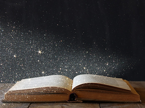 Ланкаватара-сутра, или Сутра явления Благого Закона на Ланке