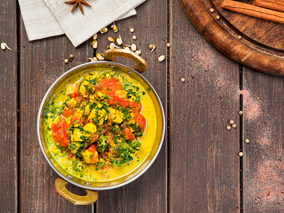 Здравые рецепты