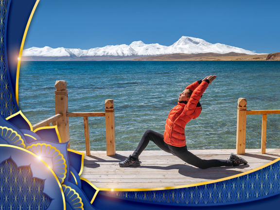 Фотографии