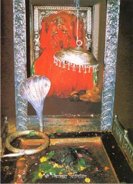 омкарешвар фото