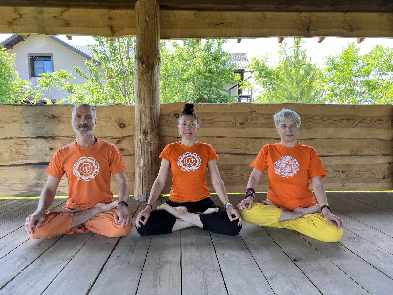 image-124749-1729182930