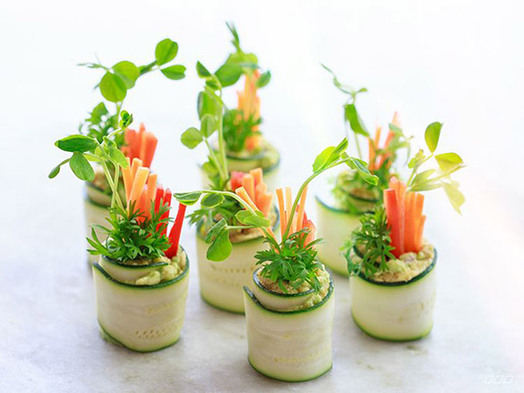 Безглютеновая диета: принципы и основы