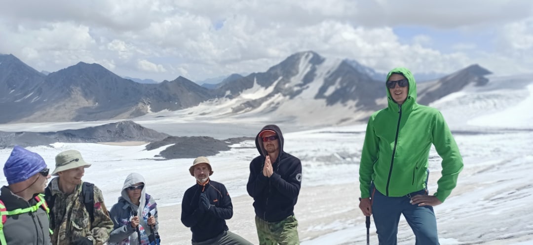 image-130066-1744784807