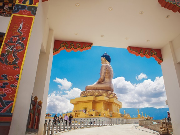 Словарь йоги. Дукха