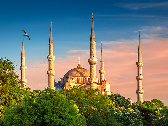 Люди упорствуют