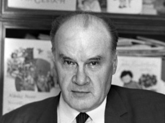 Незнайка на Луне — сбывшееся пророчество Николая Носова