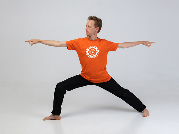 Азбука асан