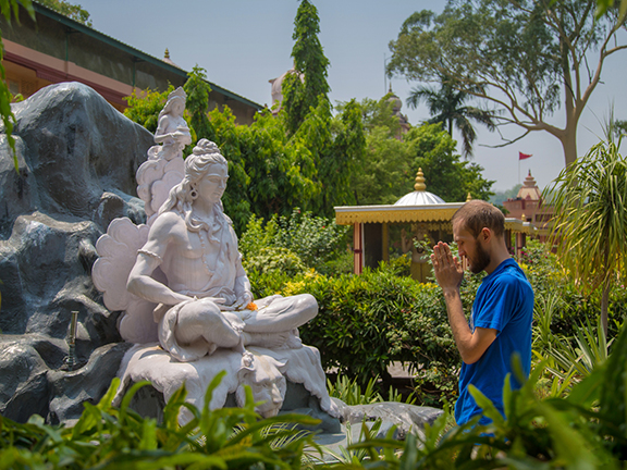 Цель саморазвития личности
