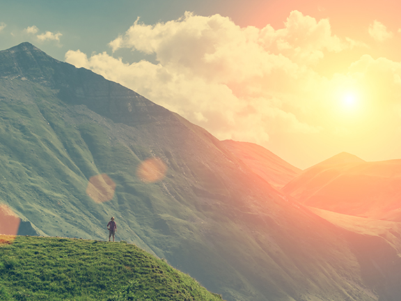 Гаруда пурана. Описание рождения людей, совершавших добро