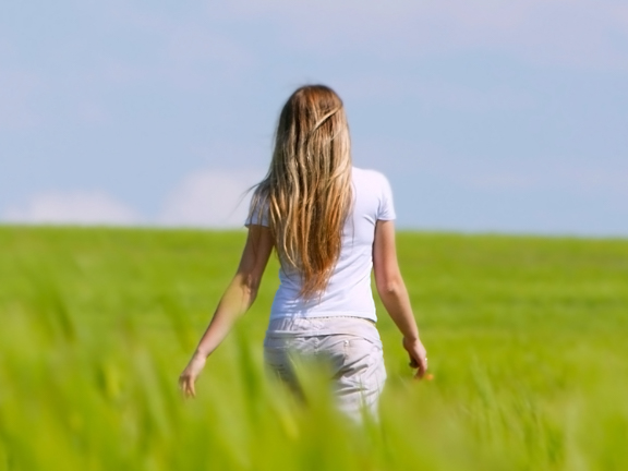 Правильный образ жизни: что это такое. Одна из версий