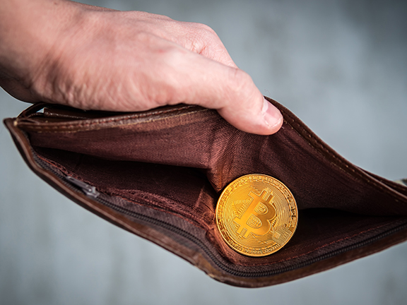 Волшебная копейка