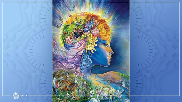 Фото 5  Притхиви