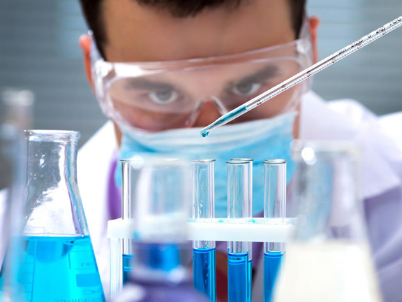 Пищевая добавка НЕК293: что за этим кроется