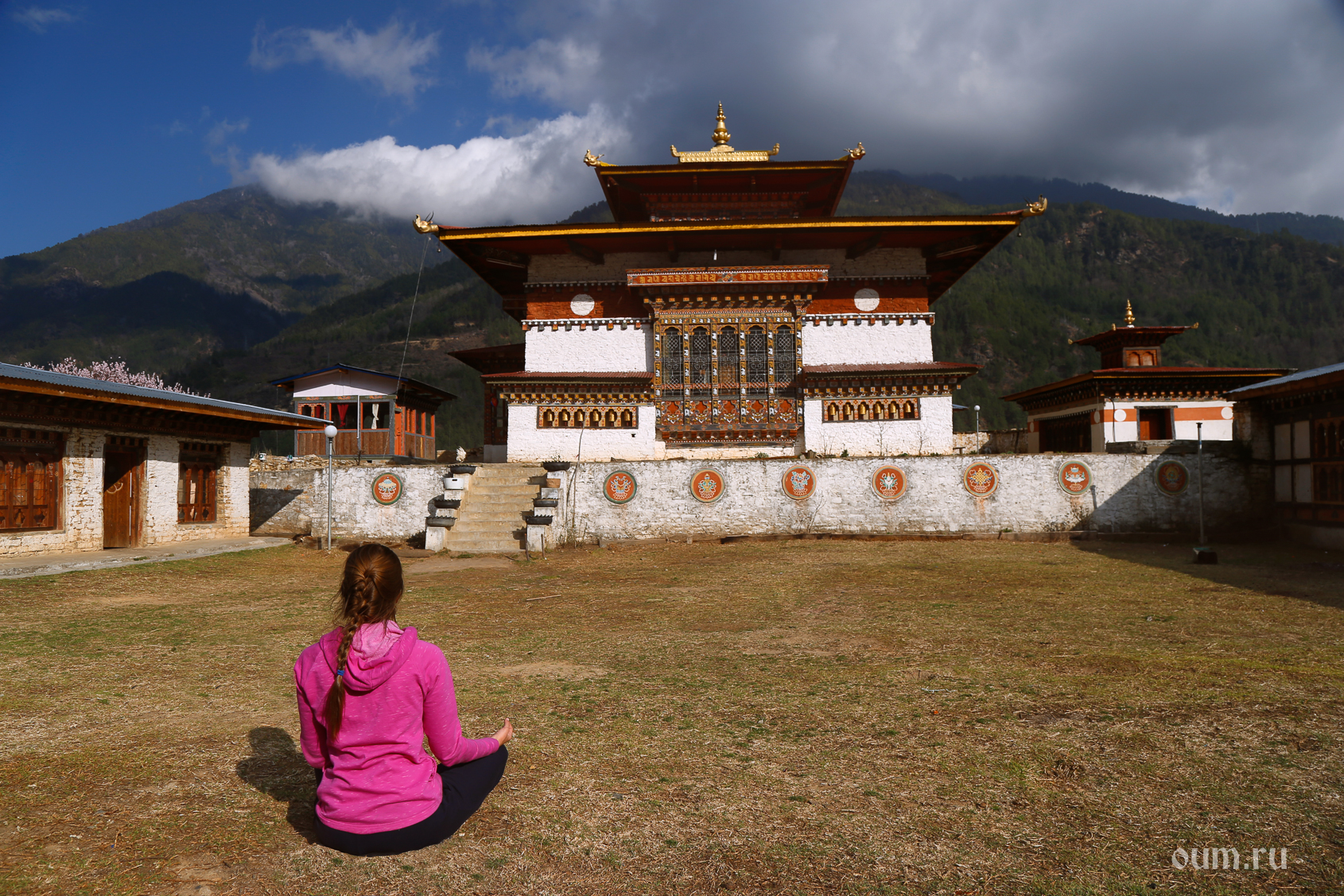 Бутан п. Непал и бутан. Главный храм ньингма бутан. Монастырь гянгтей бутан. Дома в бутане.