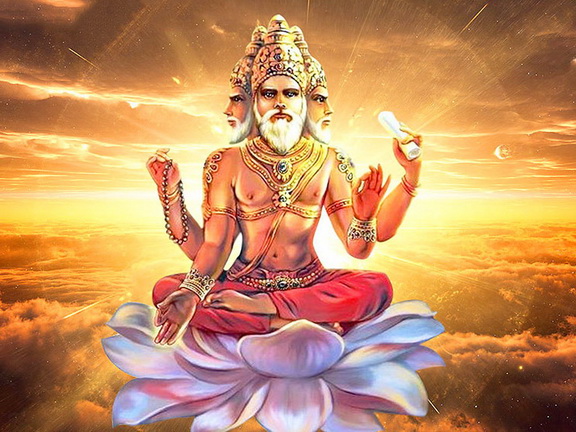 Словарь йоги. Сат-Чит-Ананда