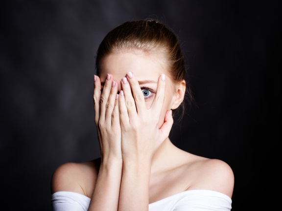 Словарь йоги. Абхинивеша