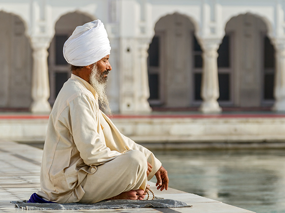 Добро и зло