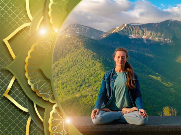 Красная Поляна 2021