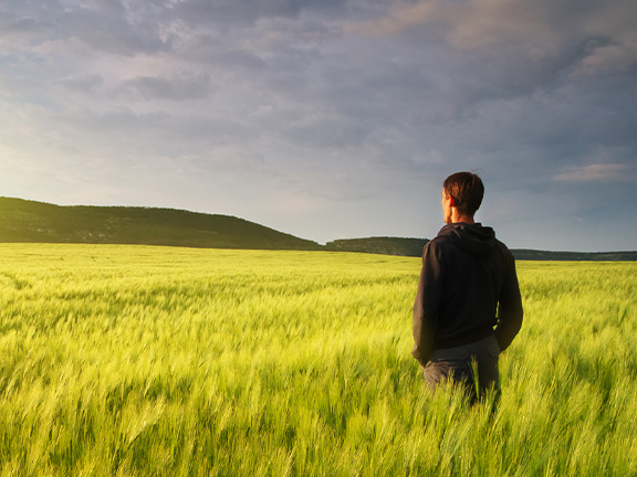 Преподавание йоги - самое эффективное средство помощи людям