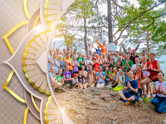 Фотографии