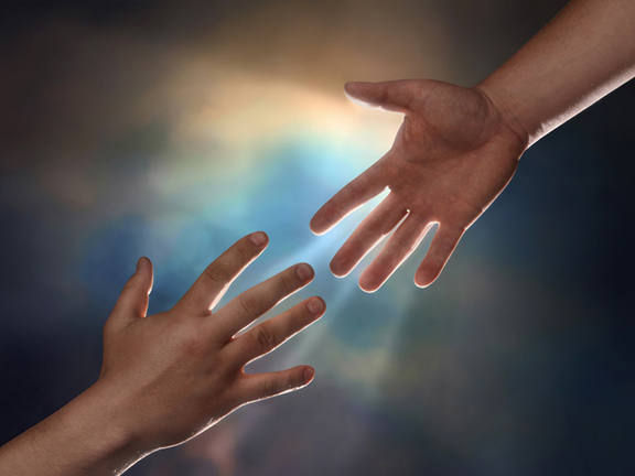 Школа для Адама и Евы