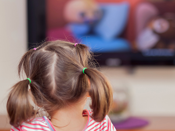 Современные российские мультфильмы — традиция или угроза?