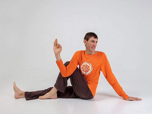 Азбука асан