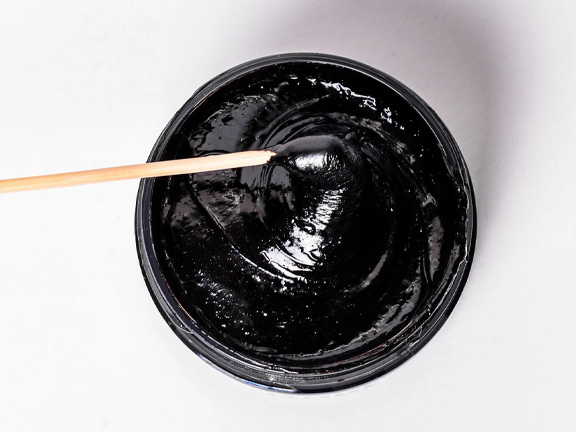 Мумиё: польза и вред для организма