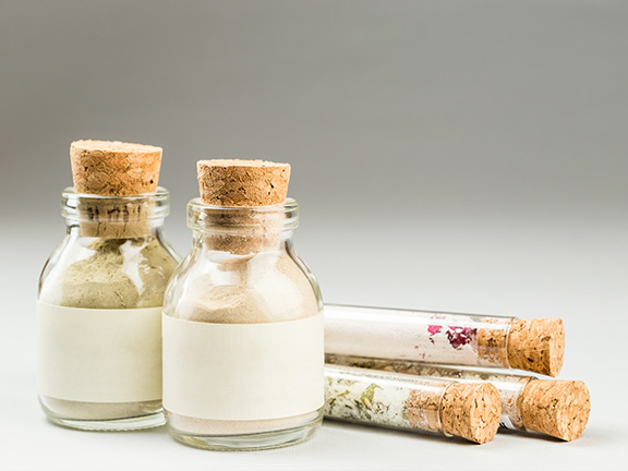 Что такое убтан