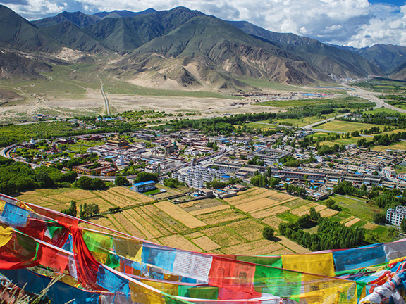 Сутра о Наставнике-Врачевателе