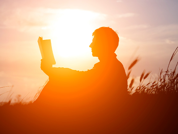 Сакральный смысл русских народных сказок. «Колобок»