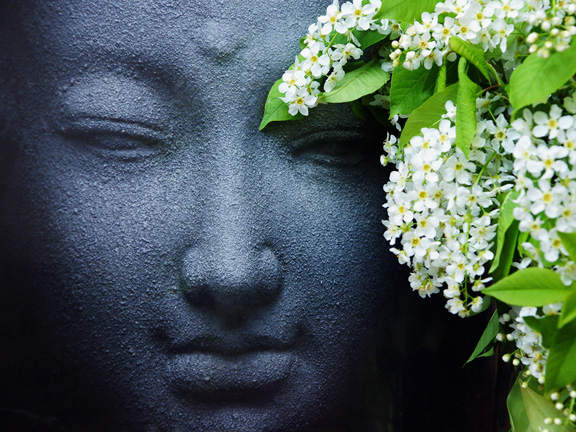 Джатака о Куланандии (о жестокости и милосердии)