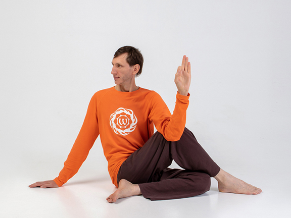 Азбука асан