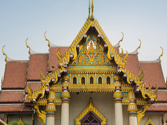 Сутра о Цветке Лотоса Чудесной Дхармы // Глава XXIII Прежние деяния бодхисаттвы Царя Врачевания