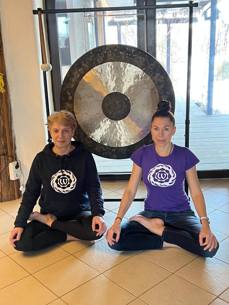 image-124749-1748984032