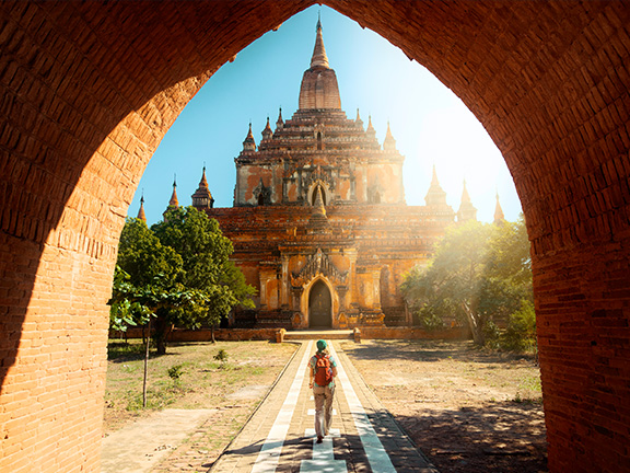 Арктическая родина в Ведах. Глава XIII. Значение наших результатов по исследованию истории изначальной культуры и религии арьев