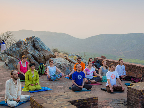 Сутра о Цветке Лотоса Чудесной Дхармы // Глава XII Девадатта